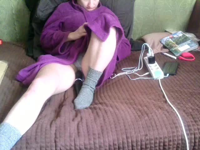 Inga77 Adult Chat February 21, 2026