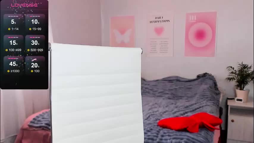 queitsharm_ Adult Chat February 23, 2026