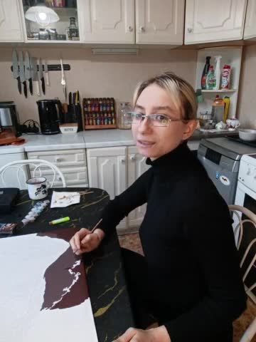 -Killer-1 Adult Chat February 23, 2026