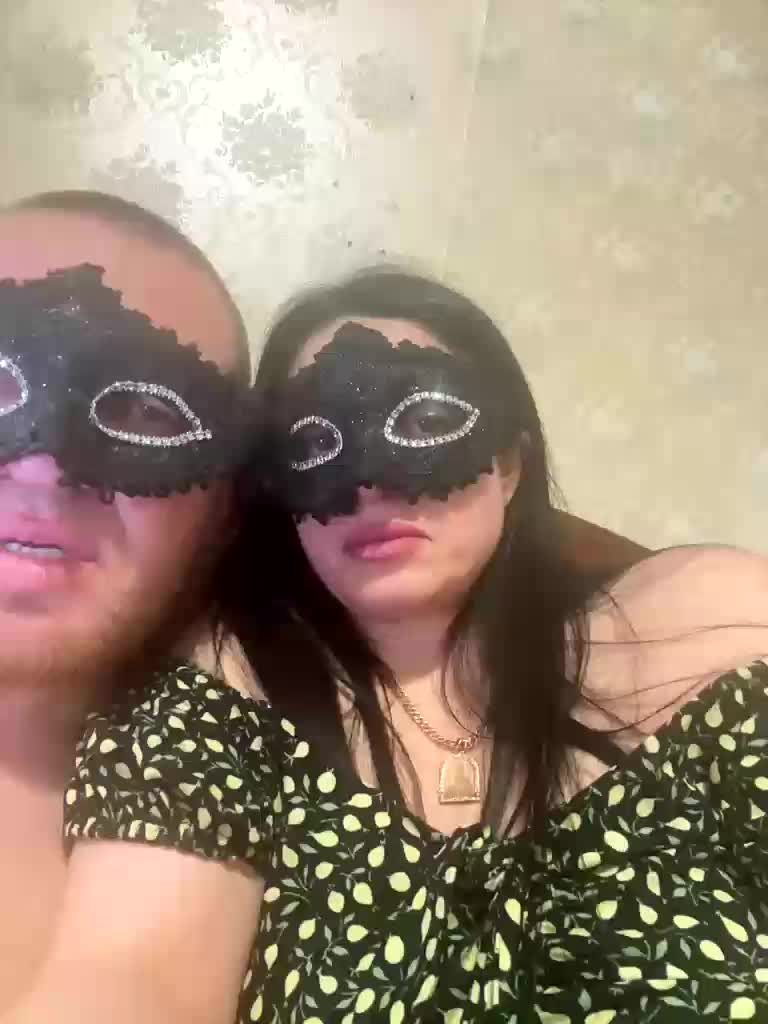 Vika-62 Adult Chat February 16, 2026