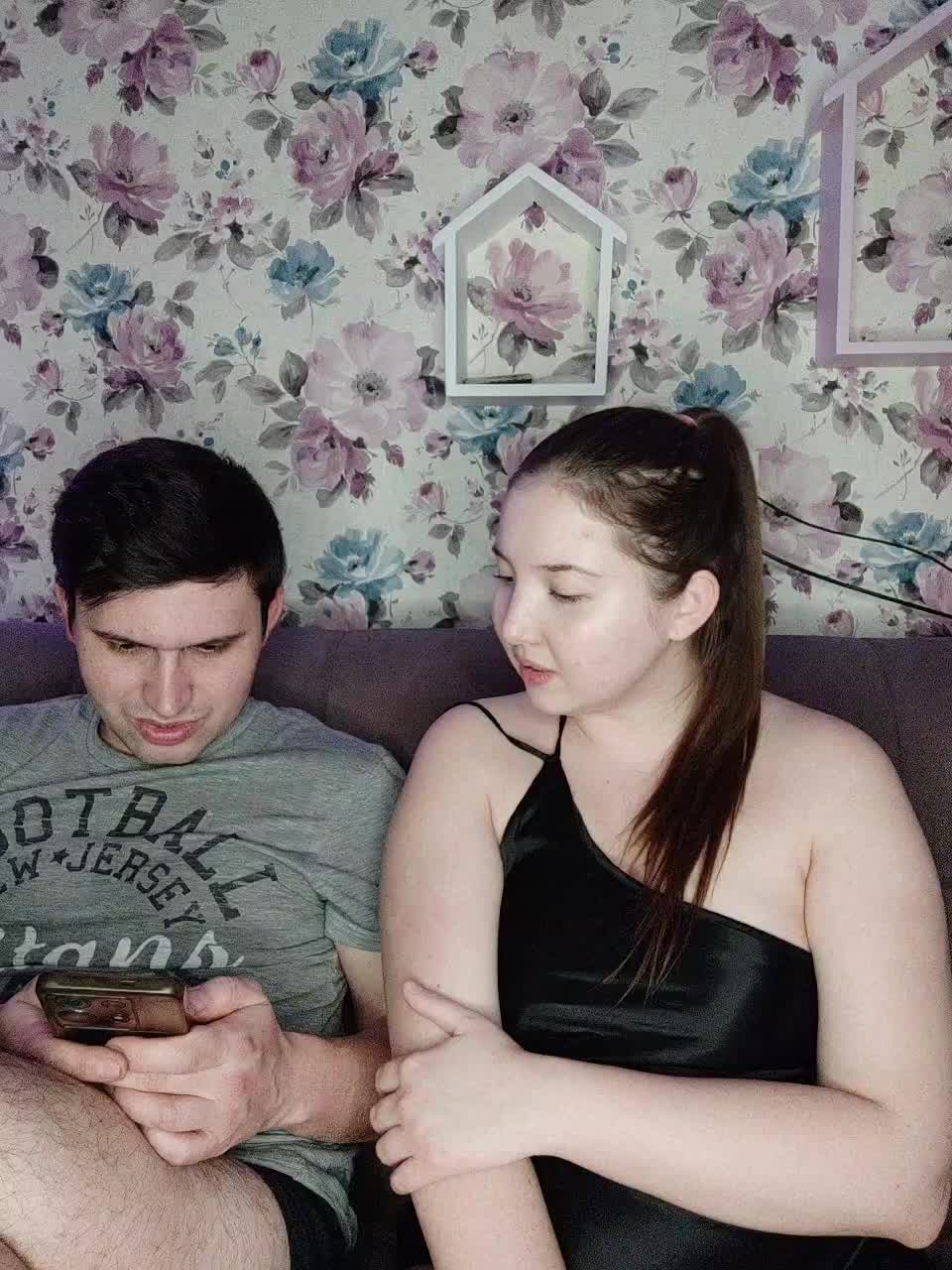 SweetSdreamS Adult Chat February 21, 2026