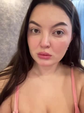 3hotandyoung3 Adult Chat February 16, 2026