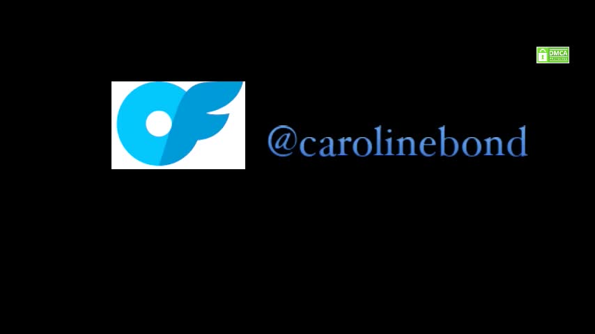 dontgivethisout Adult Chat February 21, 2026