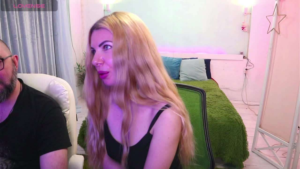 AlisaAleks Adult Chat February 21, 2026