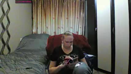 Sona891 Adult Chat February 21, 2026