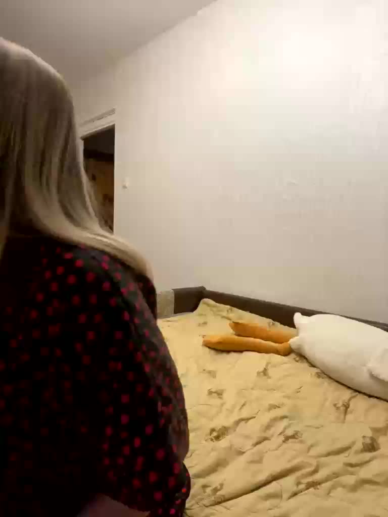 Xyligana Adult Chat February 20, 2026