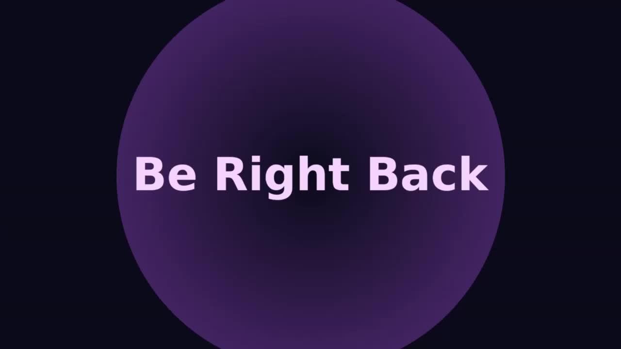 FeralFoxy Adult Chat February 23, 2026