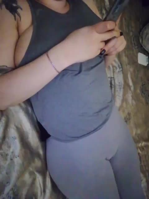 -Tiffany- Adult Chat February 17, 2026