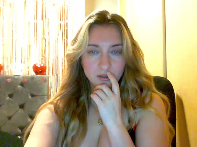 RuslanaFlower Adult Chat February 23, 2026