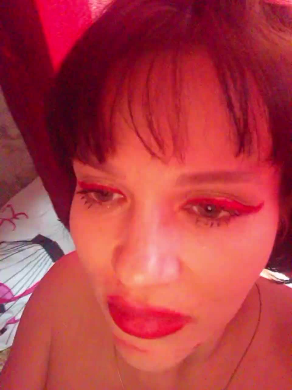 AlexLove68 Adult Chat February 21, 2026