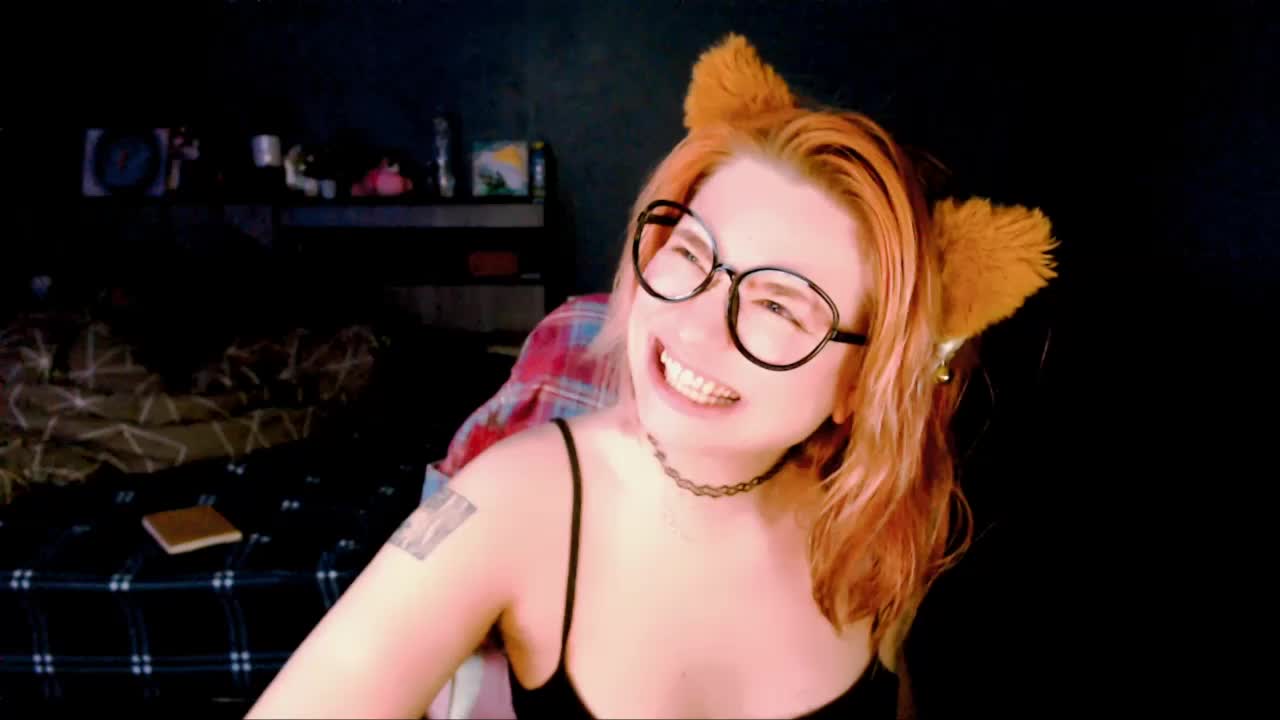 mymoonstar Adult Chat February 23, 2026