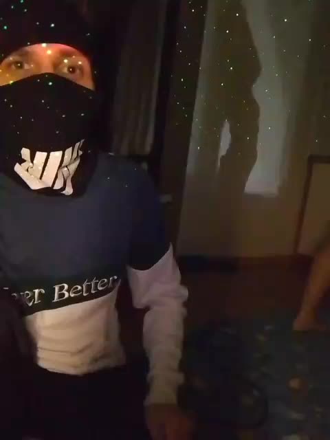 Laylay13 Adult Chat February 23, 2026