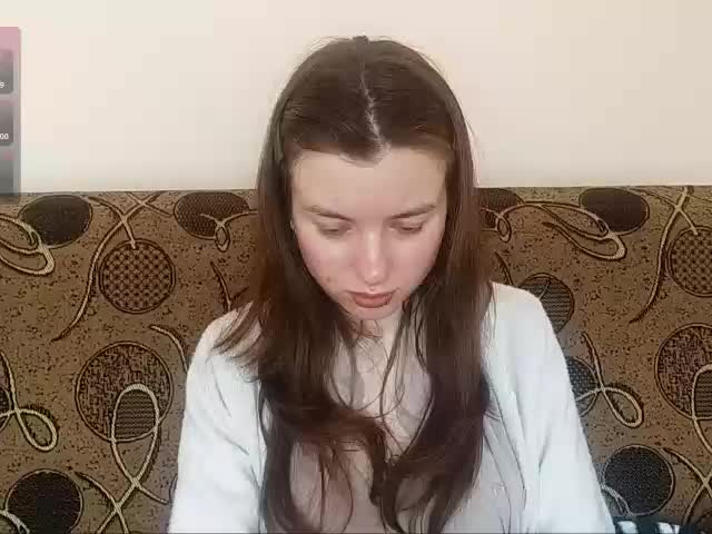 AnnabellKowalkowski Adult Chat February 22, 2026