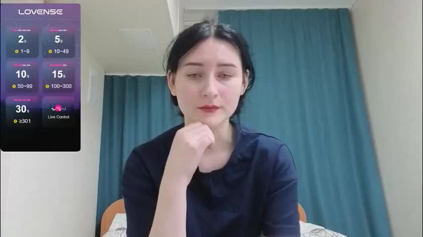 lumulav9 Adult Chat February 22, 2026