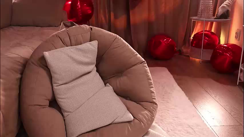 adelheid1 Adult Chat February 22, 2026