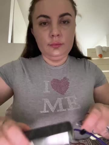 SONYA_ Adult Chat February 21, 2026