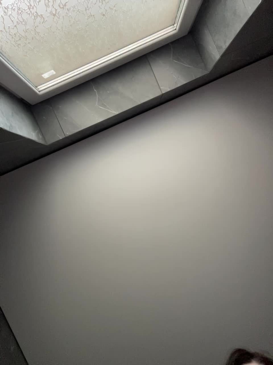 Potifays Adult Chat February 21, 2026