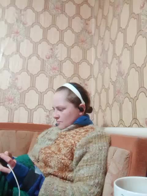 Calibriya Adult Chat February 23, 2026