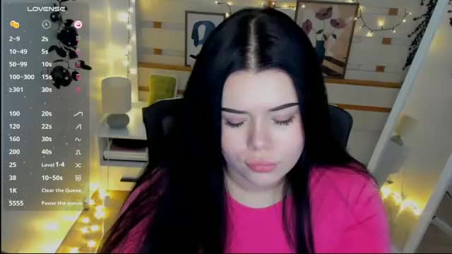 naomivibes Adult Chat February 22, 2026