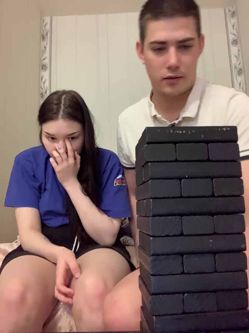 TUYA2 Adult Chat February 21, 2026