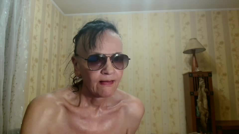 Valenttijm3851 Adult Chat February 23, 2026