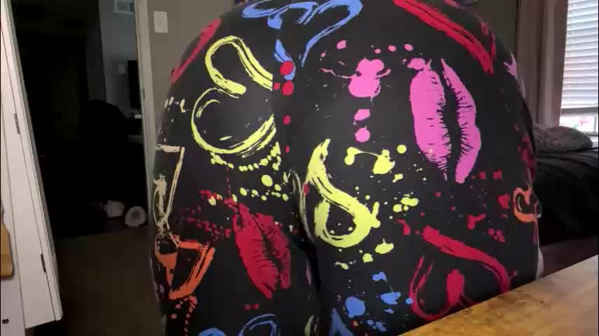 codieraye Adult Chat February 22, 2026