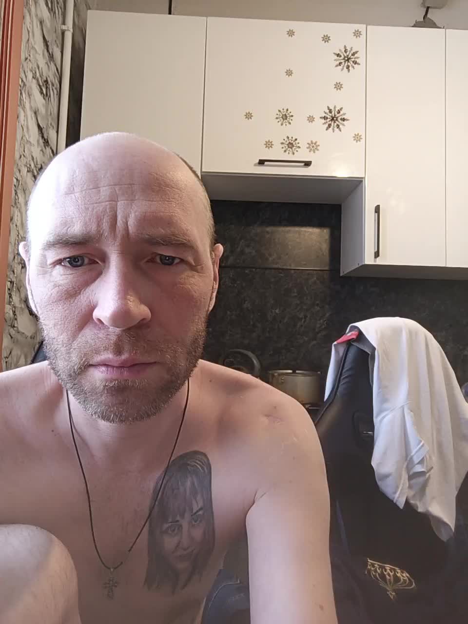 Innokentiy449 Adult Chat February 23, 2026