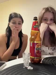 VibroMashulkaDashulka Adult Chat February 16, 2026