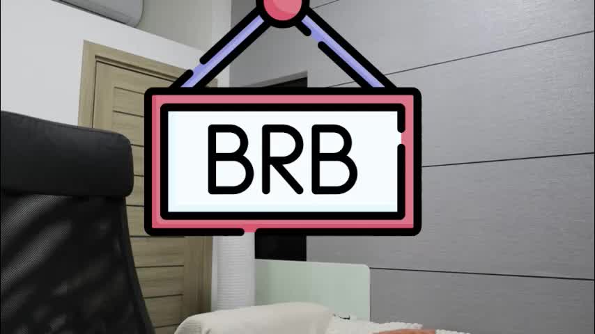 littlestellaspark Adult Chat February 22, 2026