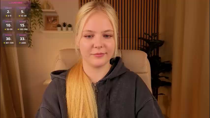 jolly_bean Adult Chat February 21, 2026