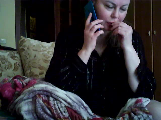 SexyMiss Adult Chat February 22, 2026