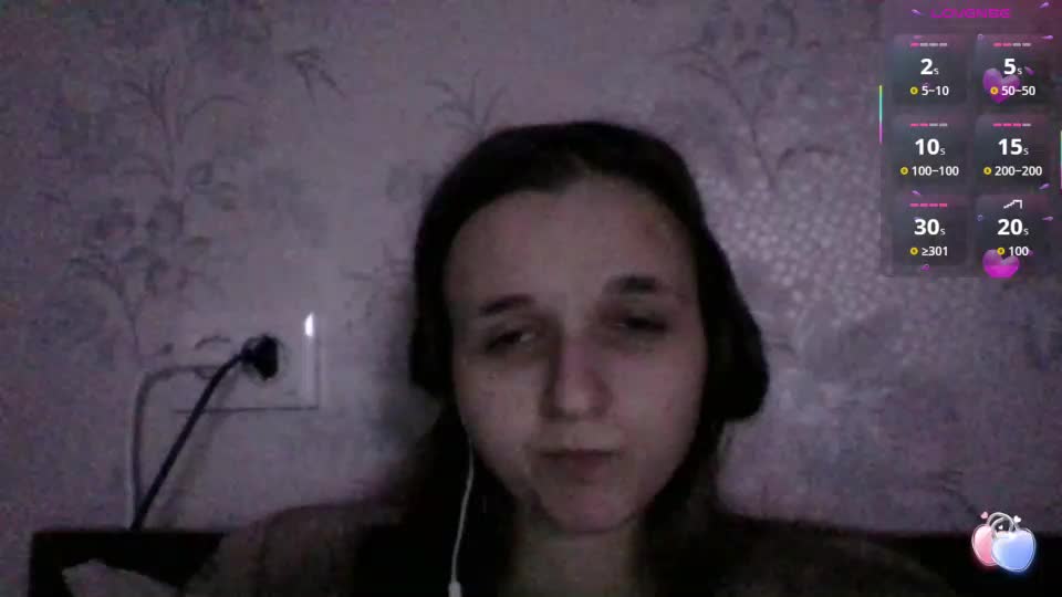 69Belka69 Adult Chat February 23, 2026