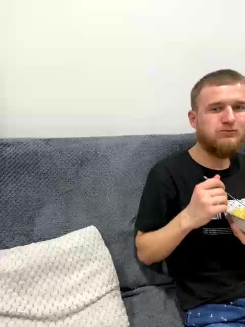 Room_of_love Adult Chat February 18, 2026