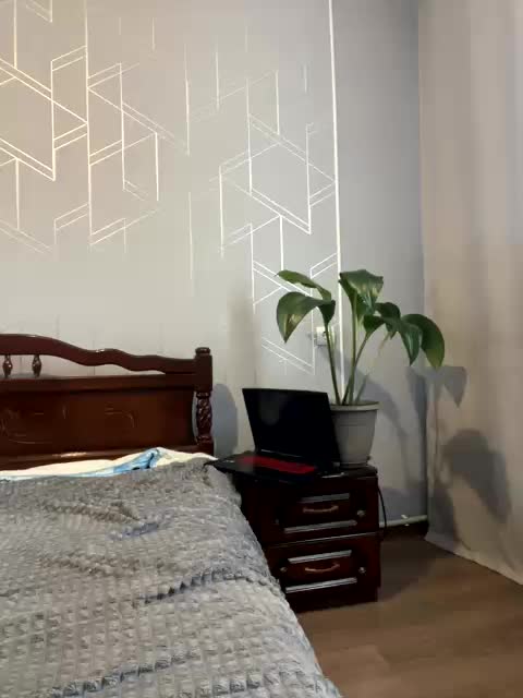 OlegOlga Adult Chat February 22, 2026