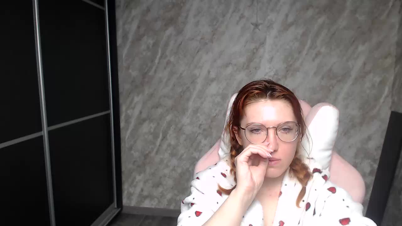 Regimasmile Adult Chat February 22, 2026