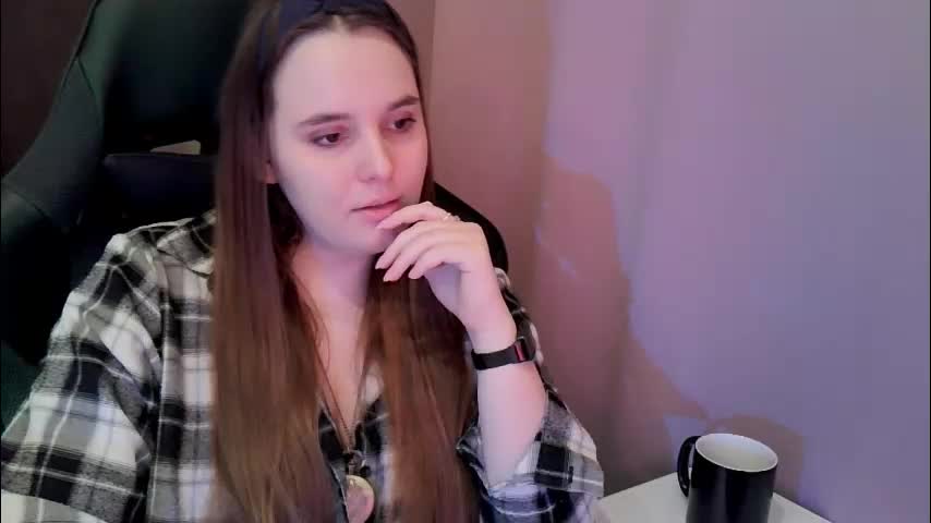 noir_ember_ Adult Chat February 21, 2026