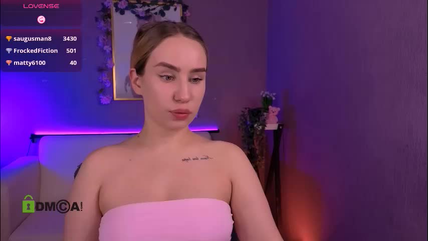 asol_muah Adult Chat February 21, 2026