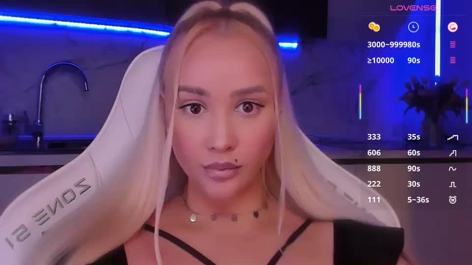 In-your-fucking-mind Adult Chat February 23, 2026