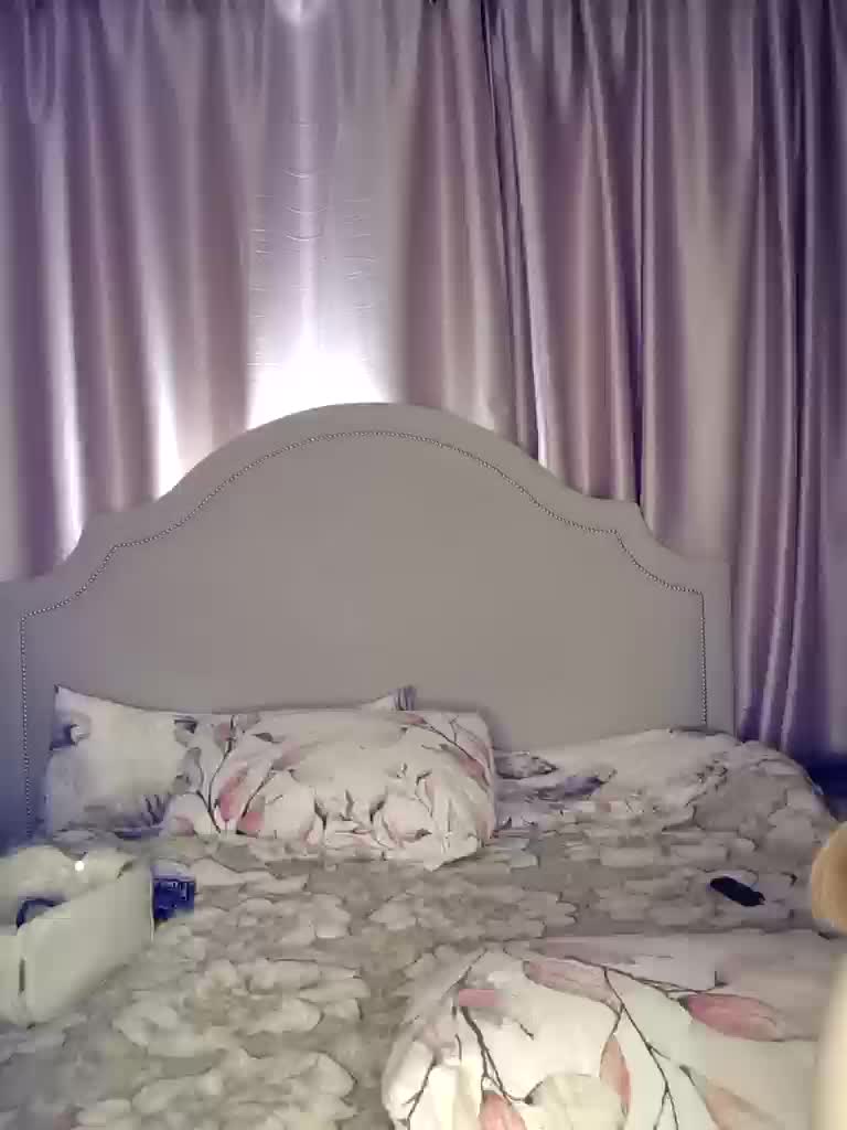 Her-Girl Adult Chat February 23, 2026