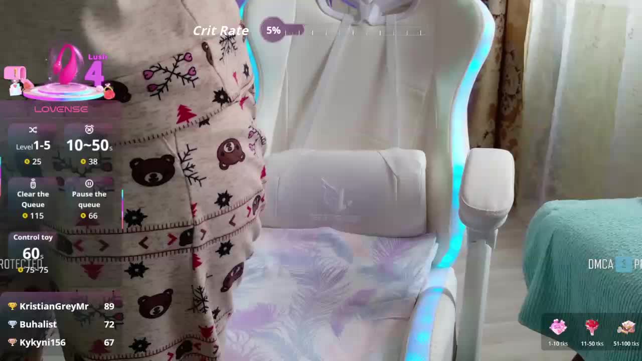 Lia_Lin Adult Chat February 16, 2026