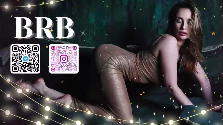 arikajoy Adult Chat February 22, 2026