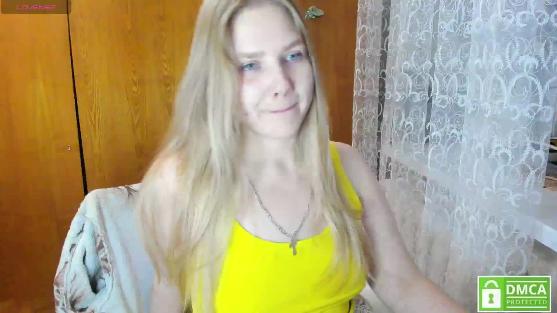 Emma-Frizea Adult Chat February 23, 2026