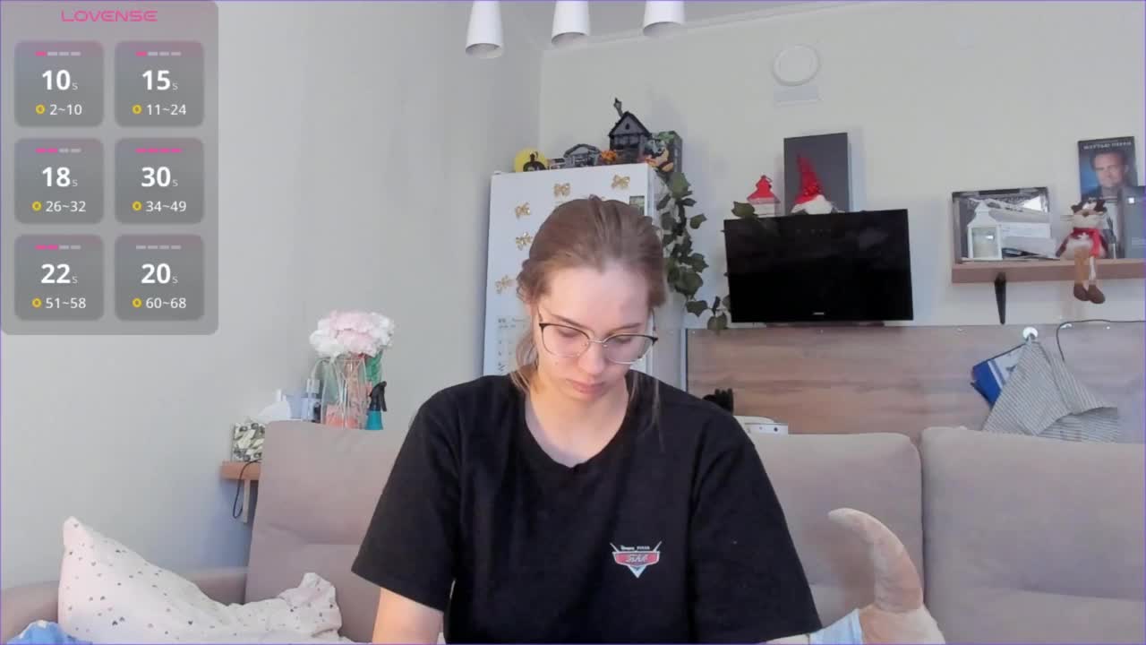 Akakimakakaya Adult Chat February 20, 2026