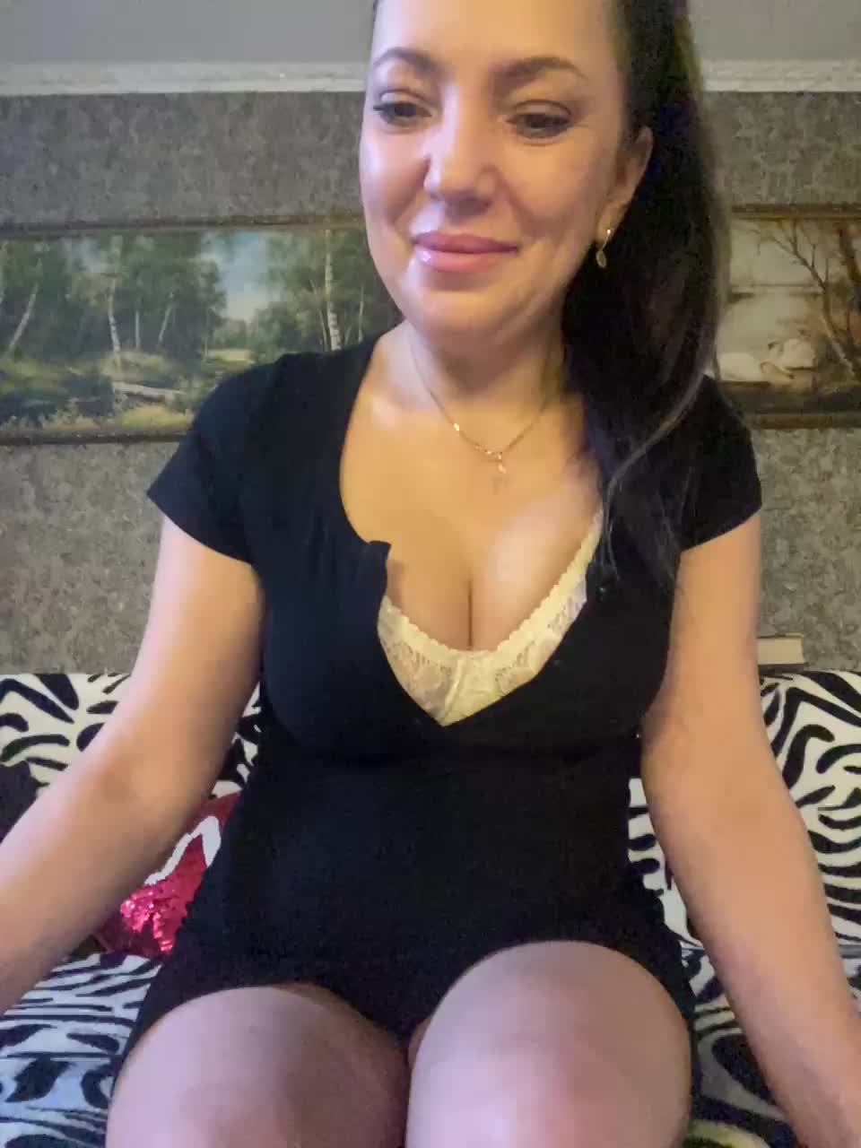 ProstoLolkaXXX Adult Chat February 21, 2026