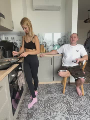 DonorDi Adult Chat February 20, 2026