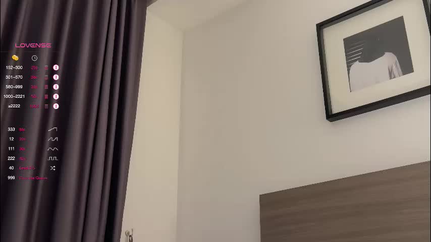 a_p_p_l_e Adult Chat February 22, 2026