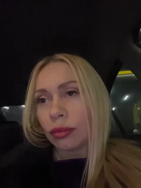 MirandaNow Adult Chat February 23, 2026