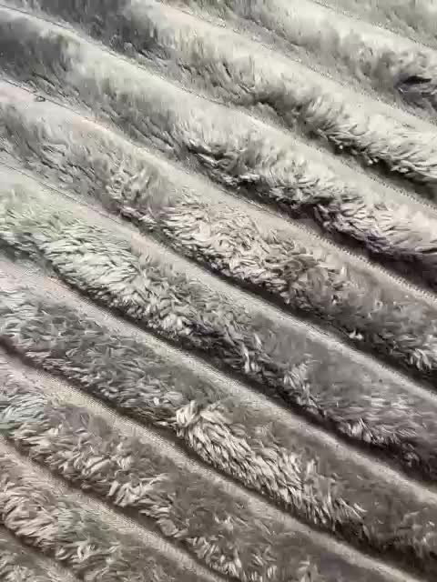 Ketadeksa Adult Chat February 22, 2026