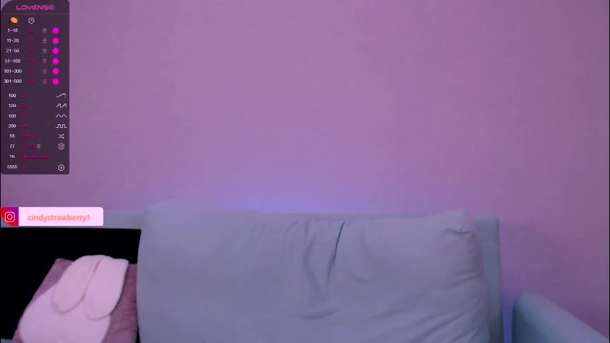 cindy_sweety1 Adult Chat February 22, 2026