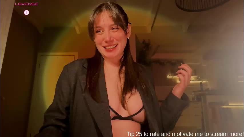 moon_deity Adult Chat February 23, 2026